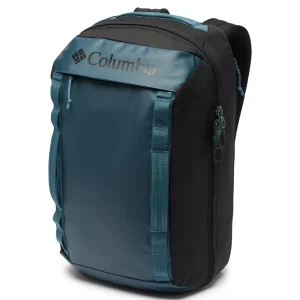 Mochila Unisex Columbia Landroamer Backpack