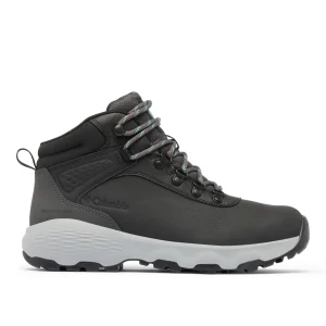 Bota para Mujer Columbia NEWTON WANDER LTR