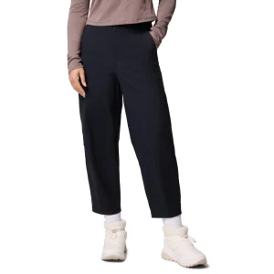 Pantalón para mujer Columbia Granite Point