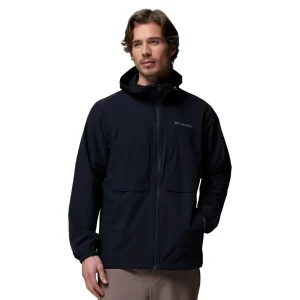 Chamarra para Hombre Columbia Street Heights Jacket