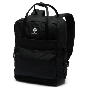 Mochila Unisex Columbia Trail Traveler II 18L Backpack