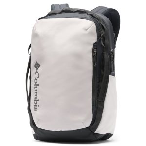 Mochila Unisex Columbia Landroamer Everyday Backpack