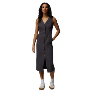 Vestido para Mujer Columbia  Iris Canyon Dress