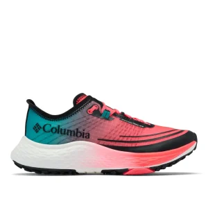 Tenis para Mujer Columbia KONOS SPEED TRAIL ATR