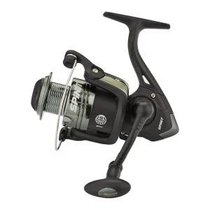 Reel frontal LINX 601