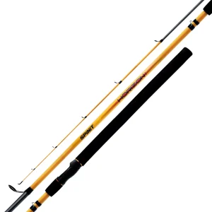 CAÑA HORIZON 3002 12-20lb Spinning Pesca Variada