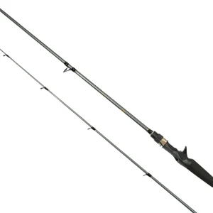 Caña RXC 1982 1,98m 10-20lb 2T Pesca
