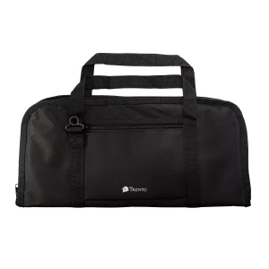 Funda Porta Cuchillos