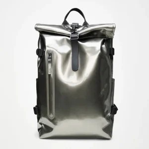 Rolltop Rucksack Large