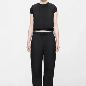 Banja Short Liner W Vest