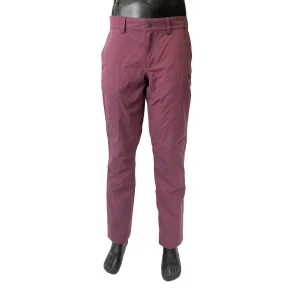 Pantalon TALOS con aislante térmico Talle M
