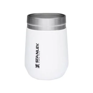 Vaso STANLEY EVERYDAY 295 Ml Polar
