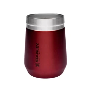 Vaso STANLEY EVERYDAY 295 Ml Wine