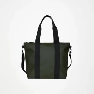 Tote Bag Mini
