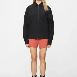 Day Long Sleeve Shirt