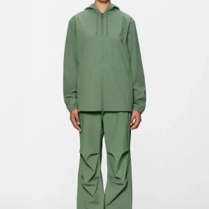 Suva Hardshell Jacket