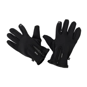 Guantes Dusk caza pesca impermeables