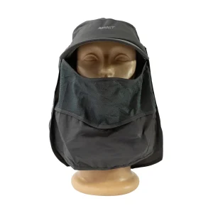 Gorro Legionario 4 en 1 UV50