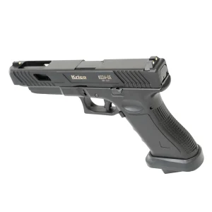 Pistola gas KG34-G6 polímero
