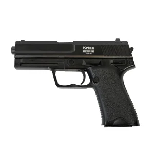 Pistola resorte KHKUSP-SM6 metal
