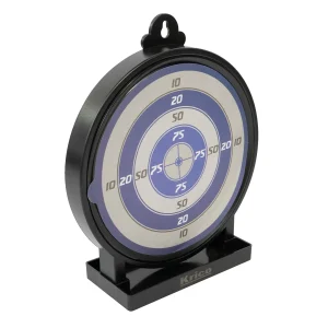 Blanco bb sticky 6.5 in