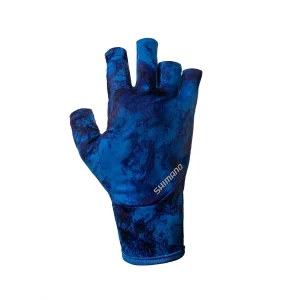 Guantes Glove Protección Solar