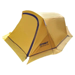 Carpa Alpine pro 2