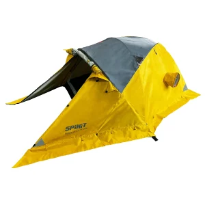 Carpa ALPINE PRO 3 Andes