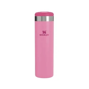 Botella Térmica FLIP STRAW Tumbler 591 ml – Peony