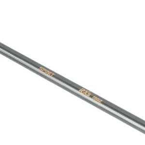 Caña RXS 1982 10-20LB 20-40G MH FAST 1,98M 2T