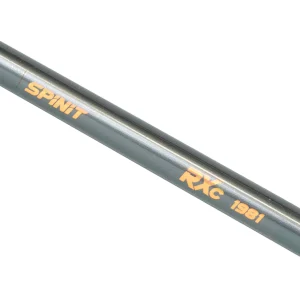 Caña RXC 1981 12-25LB 20-40G MH FAST 1,98M 1T