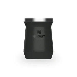 Mate Térmico Clásico 236 ml 2.0