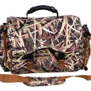 Bolso Flambeau Flotante Camuflado