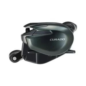 Reel Curado M 151 XG Rotativo Izquierdo