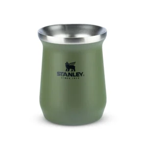 Mate Clásico 236 ml – Dried Pine