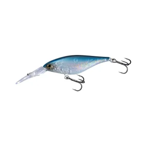 Señuelo pesca ENBER 60SP