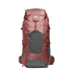 Mochila Trekking Excursion Horizon 60L