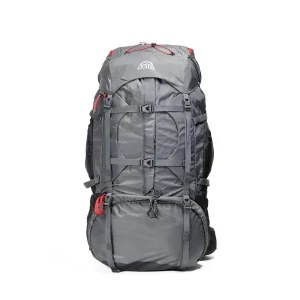 Mochila Trekking Expedicion Tangaroa 80L