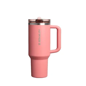 Vaso Térmico Quencher ProTour 1.18L – Terracota