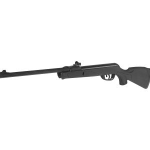 Carabina Gamo Resorte Delta Calibre 4.5