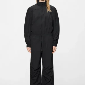 Cooldown Track Pants