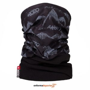 BRAGA +8000 8BF2421 | NEGRO