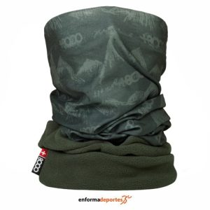 BRAGA +8000 8BF2421 | JUNGLA