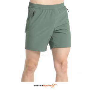 BAÑADOR HOMBRE +8000 KANKEN | EUCALIPTO