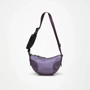 Valera Shoulder Bag Mini