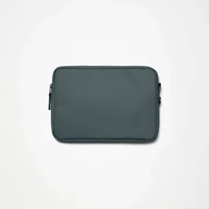 Trail Laptop Case 13″/14″