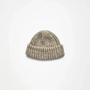 Sapa Knit Beanie