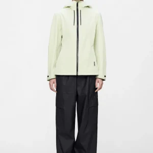 Suva Softshell W Jacket