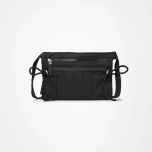 Koya Vision Crossbody