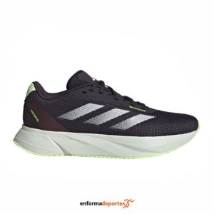 ZAPATILLA MUJER ADIDAS DURAMO SL | AURBLA/ZEROMT/CBLACK